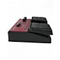 Used BOSS RC30 Loop Station Twin Pedal