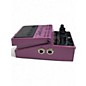 Used BOSS BF3 Flanger Effect Pedal