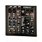 Used Mackie Profx6v3 Unpowered Mixer