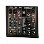 Used Mackie Profx6v3 Unpowered Mixer
