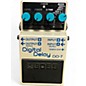 Used BOSS DD7 Digital Delay Effect Pedal thumbnail