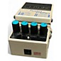 Used BOSS DD7 Digital Delay Effect Pedal