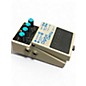 Used BOSS DD7 Digital Delay Effect Pedal