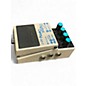 Used BOSS DD7 Digital Delay Effect Pedal