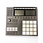 Used 2020s Native Instruments Maschine MK3 MIDI Controller thumbnail