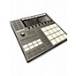 Used 2020s Native Instruments Maschine MK3 MIDI Controller
