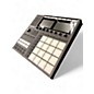 Used 2020s Native Instruments Maschine MK3 MIDI Controller
