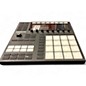 Used 2020s Native Instruments Maschine MK3 MIDI Controller