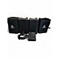 Used Harbinger M100BT Sound Package thumbnail