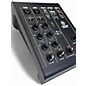 Used Harbinger M100BT Sound Package