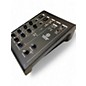 Used Harbinger M100BT Sound Package