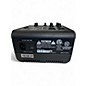 Used Harbinger M100BT Sound Package