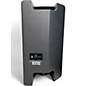 Used Harbinger M100BT Sound Package