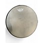 Used Remo 10in FESTIVAL DOUMBEK Blue Drum
