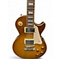 Used Epiphone Les Paul Standard Honey Burst Solid Body Electric Guitar