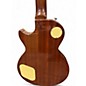 Used Epiphone Les Paul Standard Honey Burst Solid Body Electric Guitar