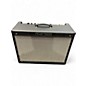 Used Fender Hot Rod Deluxe 40W 1x12 Tube Guitar Combo Amp thumbnail