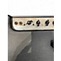 Used Fender Hot Rod Deluxe 40W 1x12 Tube Guitar Combo Amp