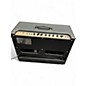 Used Fender Hot Rod Deluxe 40W 1x12 Tube Guitar Combo Amp