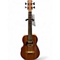 Used Cordoba Mini I bass Natural Acoustic Bass Guitar thumbnail