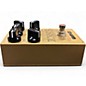 Used Wampler Tumnus Deluxe Overdrive Effect Pedal