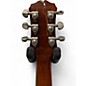Used Epiphone Les Paul Standard Pro Amber Solid Body Electric Guitar