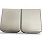 Used KRK RP5 Classic G3 Pair Silver Powered Monitor