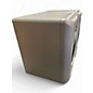 Used KRK RP5 Classic G3 Pair Silver Powered Monitor