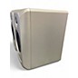 Used KRK RP5 Classic G3 Pair Silver Powered Monitor