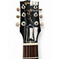 Used Gibson Les Paul Junior TV Yellow Solid Body Electric Guitar