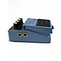 Used BOSS CH1 Super Chorus Effect Pedal