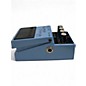 Used BOSS CH1 Super Chorus Effect Pedal