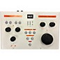Used SPL 1410 Creon Audio Interface thumbnail
