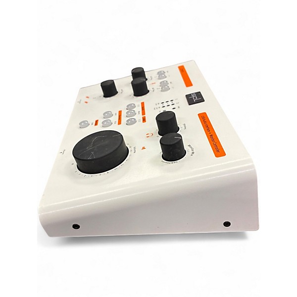 Used SPL 1410 Creon Audio Interface