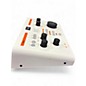Used SPL 1410 Creon Audio Interface