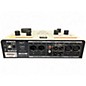 Used SPL 1410 Creon Audio Interface