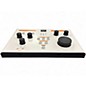 Used SPL 1410 Creon Audio Interface