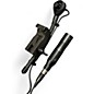 Used Audix Micro D Drum Microphone thumbnail