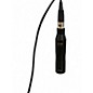 Used Audix Micro D Drum Microphone
