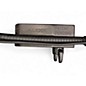 Used Audix Micro D Drum Microphone