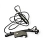 Used Audix Micro D Drum Microphone