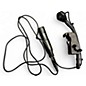 Used Audix Micro D Drum Microphone thumbnail
