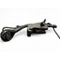 Used Audix Micro D Drum Microphone