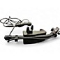 Used Audix Micro D Drum Microphone