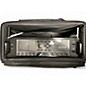 Used Fractal Audio axe fx III Effect Processor thumbnail
