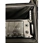 Used Fractal Audio axe fx III Effect Processor