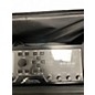 Used Fractal Audio axe fx III Effect Processor