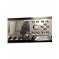 Used Fractal Audio axe fx III Effect Processor