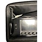 Used Fractal Audio axe fx III Effect Processor