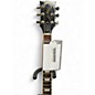 Vintage 1981 Gibson 1981 Les Paul Standard Tobacco Burst Solid Body Electric Guitar
